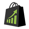 Grow Your Shopify