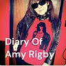 Diary Of Amy Rigby