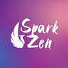 Spark Zen