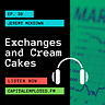 Capital Employed