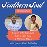Soul Thursdays - LIVE Episode Community