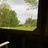 The Daily Respite