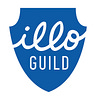 illoguild