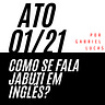 Quinze por Dia (QPD), por Gabriel Lucas