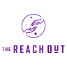 The Reach Out