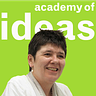 Academy of Ideas