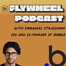 The Flywheel