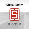 Sinocism