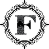 Fafafoom Studio Newsletter