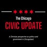 Chicago Civic Update