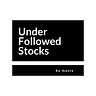 Under-Followed-Stocks