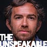The Unspeakeasy with Meghan Daum