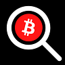 This Week in Crypto Fraud