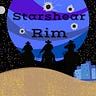 Redhawk Radio Theater Releases