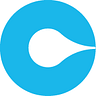 Ofigo newsletter