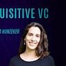 The Inquisitive VC