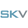 Irregular Ideas with Paul Kedrosky & Eric Norlin of SKV
