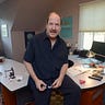 Dr. Mardy's Substack
