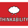 Thinkability