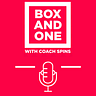 The Box and One