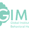 Mental Health Innovation Updates (GIMBHI)