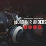 Jordan P. Anderson