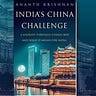 The India China Newsletter