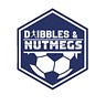 Dribbles and Nutmegs