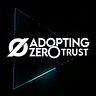 Adopting Zero Trust