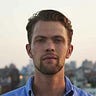 Mind Body Health & Politics
