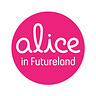 Alice in Futureland