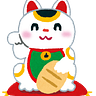 KonichiValue Japan