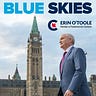 Blue Skies