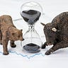 Capital Flows and Asset Markets