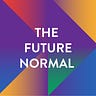 The Future Normal