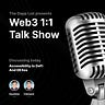 This week in Web3 