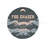Fog Chaser