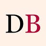 Dinero y Banca