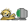 Dissecting DeFi Protocols