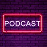 Julie Bindel's writing and podcasts