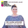 Mind Body Health & Politics
