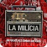 La Milícia