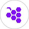 DeFi Pulse Farmer
