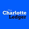 The Charlotte Ledger