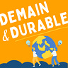 Demain et Durable