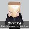 Vida de Trainee