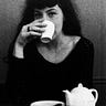 Lail Arad's Foggy Notions