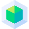 Data Products