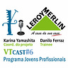 Vida de Trainee