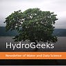 HydroGeek
